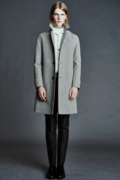 Look 12